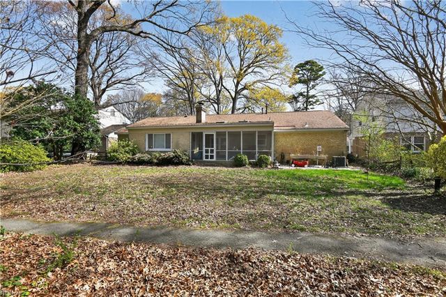 6344 Dartmouth WAY, Virginia Beach, VA 23464