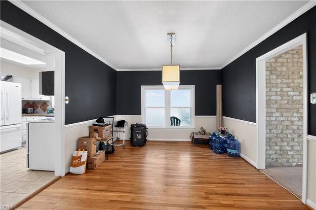 6344 Dartmouth WAY, Virginia Beach, VA 23464