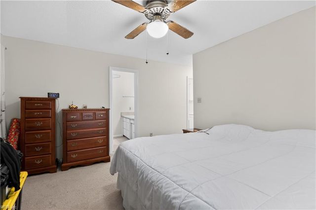 6344 Dartmouth WAY, Virginia Beach, VA 23464