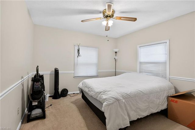 6344 Dartmouth WAY, Virginia Beach, VA 23464