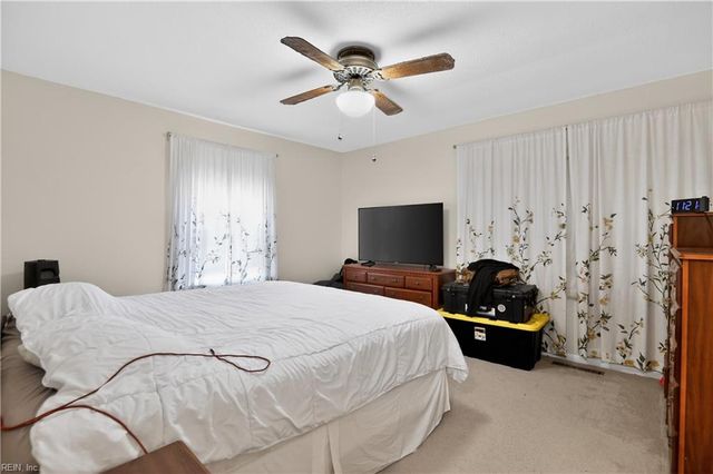 6344 Dartmouth WAY, Virginia Beach, VA 23464