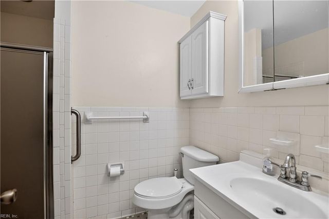 6344 Dartmouth WAY, Virginia Beach, VA 23464