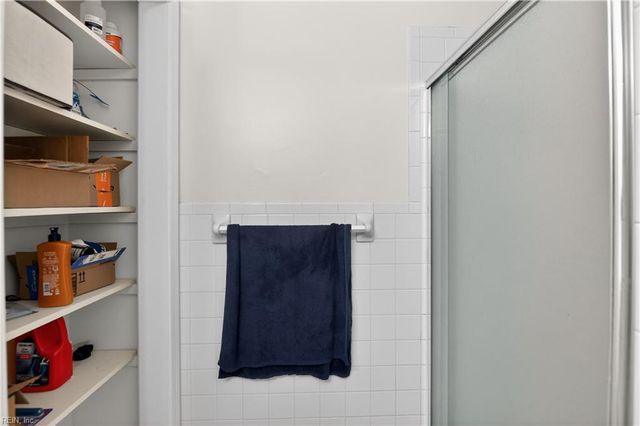 6344 Dartmouth WAY, Virginia Beach, VA 23464