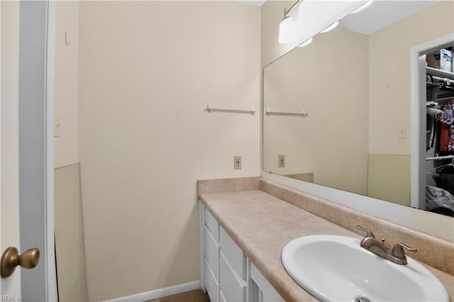 6344 Dartmouth WAY, Virginia Beach, VA 23464