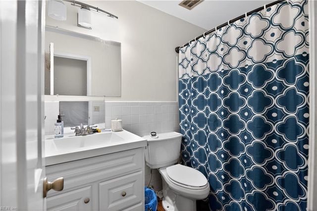 6344 Dartmouth WAY, Virginia Beach, VA 23464