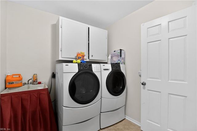 6344 Dartmouth WAY, Virginia Beach, VA 23464