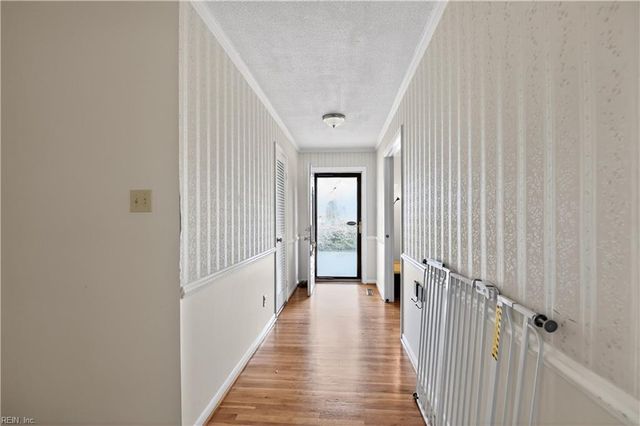 6344 Dartmouth WAY, Virginia Beach, VA 23464