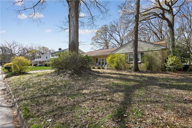 6344 Dartmouth WAY, Virginia Beach, VA 23464