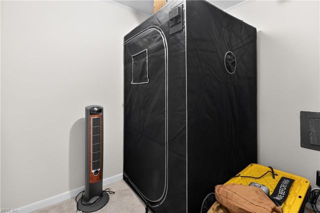 6344 Dartmouth WAY, Virginia Beach, VA 23464