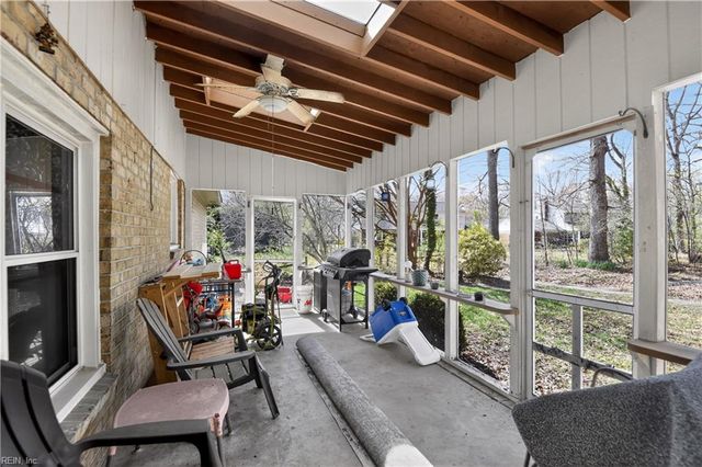 6344 Dartmouth WAY, Virginia Beach, VA 23464