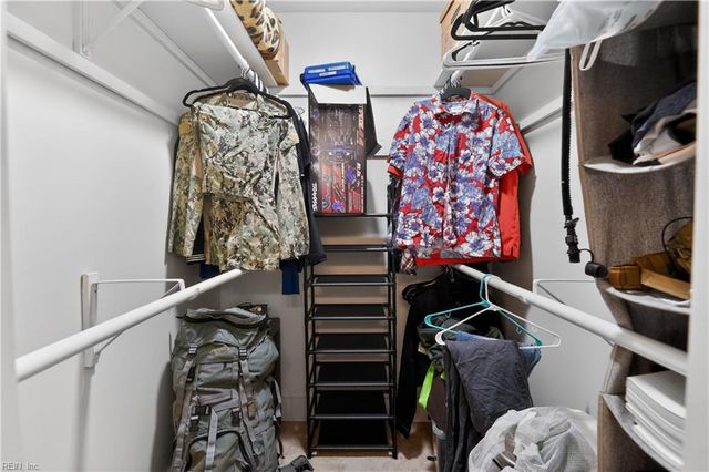 6344 Dartmouth WAY, Virginia Beach, VA 23464