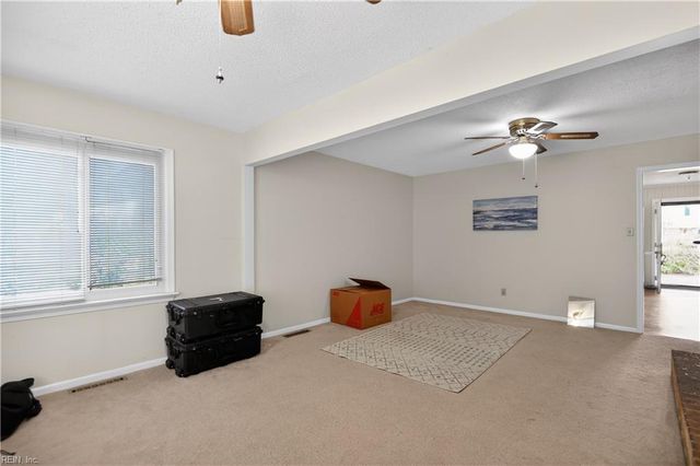 6344 Dartmouth WAY, Virginia Beach, VA 23464