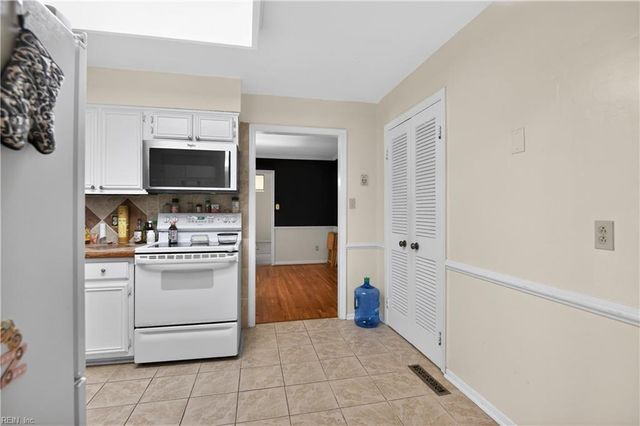 6344 Dartmouth WAY, Virginia Beach, VA 23464