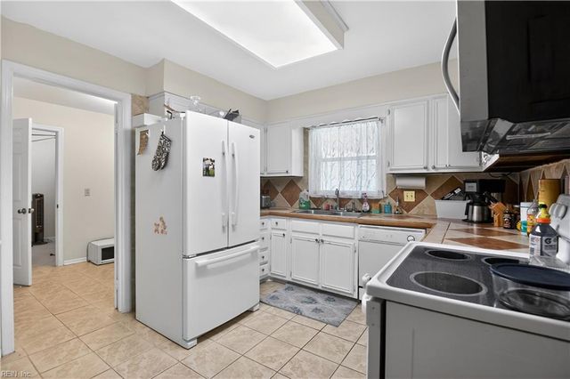 6344 Dartmouth WAY, Virginia Beach, VA 23464