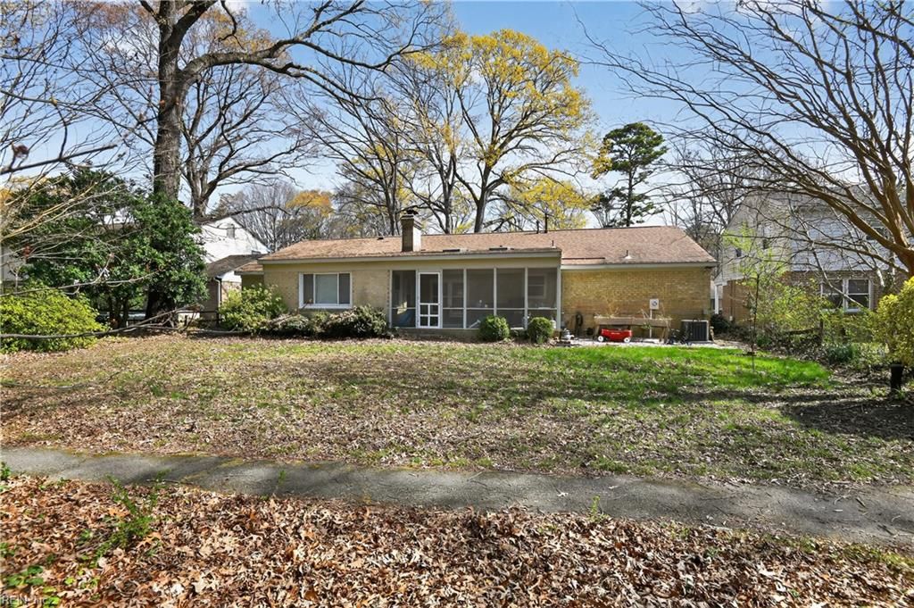 6344 Dartmouth WAY, Virginia Beach, VA 23464