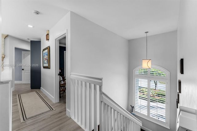 15742 SW 102nd Lane, Miami, FL 33196