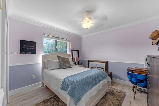 15742 SW 102nd Lane, Miami, FL 33196