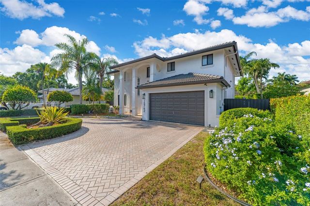 15742 SW 102nd Lane, Miami, FL 33196