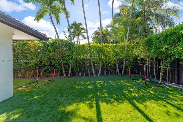 15742 SW 102nd Lane, Miami, FL 33196