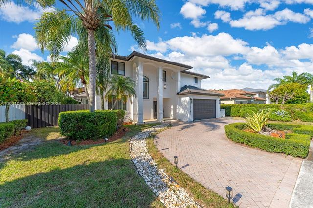 15742 SW 102nd Lane, Miami, FL 33196