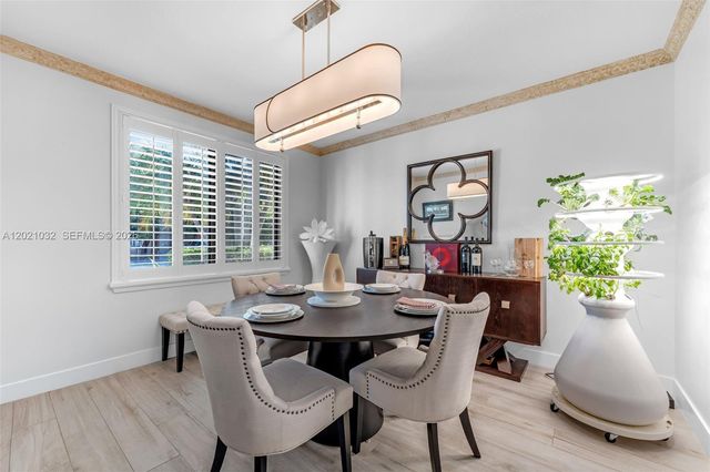 15742 SW 102nd Lane, Miami, FL 33196