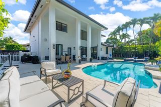 15742 SW 102nd Lane, Miami, FL 33196