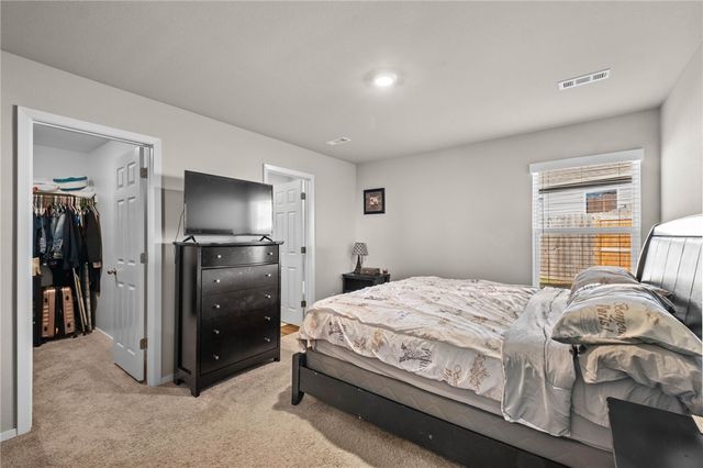 2651 Broken Spoke Lane, Farmington, AR 72730
