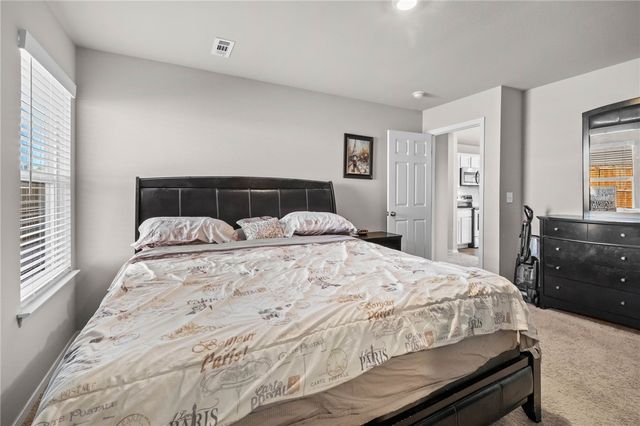 2651 Broken Spoke Lane, Farmington, AR 72730