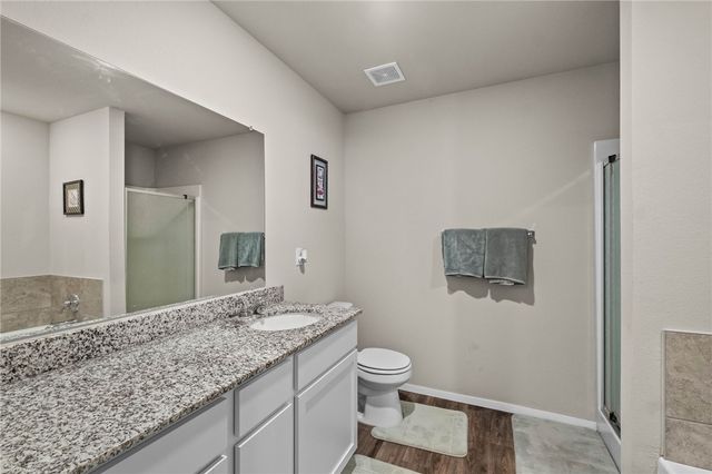 2651 Broken Spoke Lane, Farmington, AR 72730