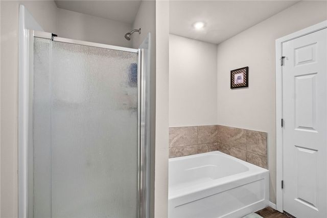 2651 Broken Spoke Lane, Farmington, AR 72730