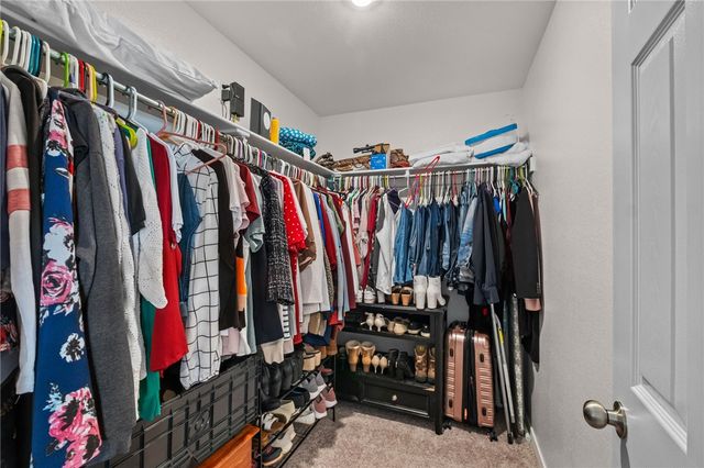 2651 Broken Spoke Lane, Farmington, AR 72730