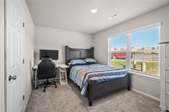 2651 Broken Spoke Lane, Farmington, AR 72730