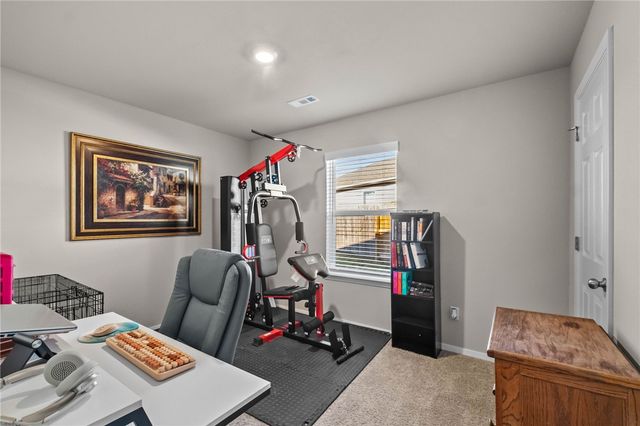 2651 Broken Spoke Lane, Farmington, AR 72730