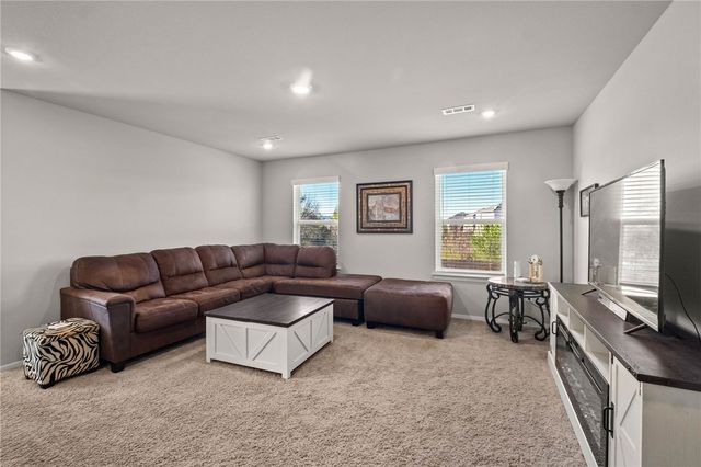 2651 Broken Spoke Lane, Farmington, AR 72730
