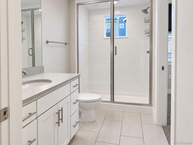 190 S Cherrywood Drive 202, Lafayette, CO 80026