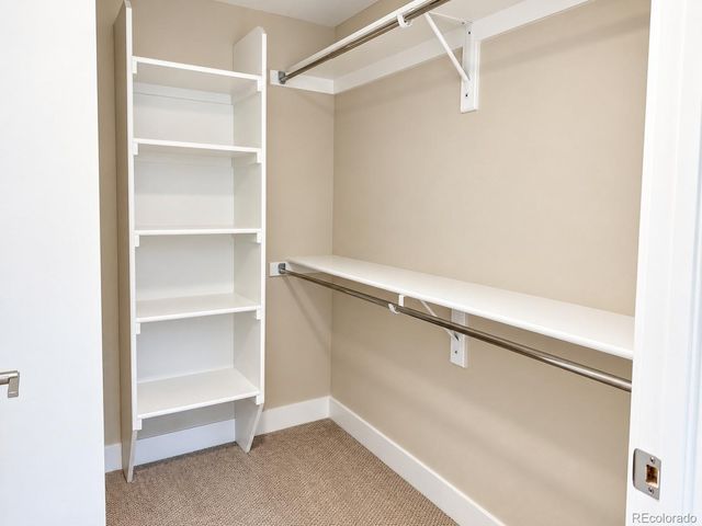 190 S Cherrywood Drive 202, Lafayette, CO 80026