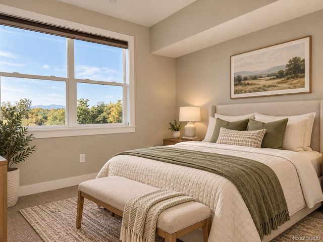 190 S Cherrywood Drive 202, Lafayette, CO 80026