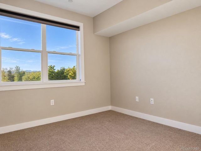 190 S Cherrywood Drive 202, Lafayette, CO 80026