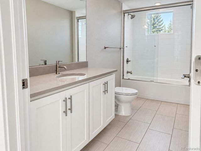190 S Cherrywood Drive 202, Lafayette, CO 80026