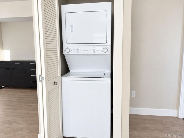 190 S Cherrywood Drive 202, Lafayette, CO 80026