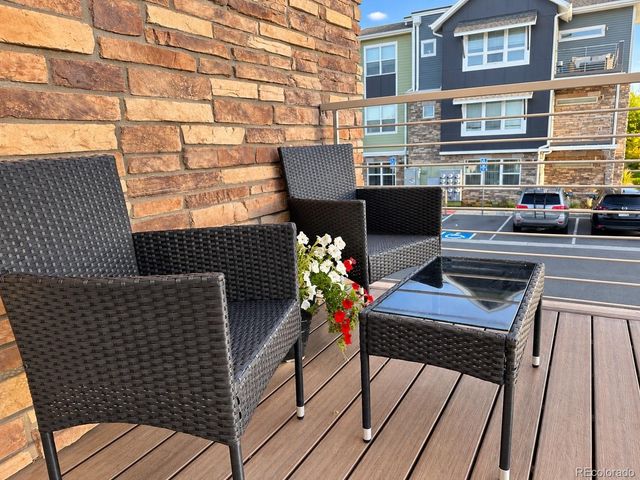 190 S Cherrywood Drive 202, Lafayette, CO 80026