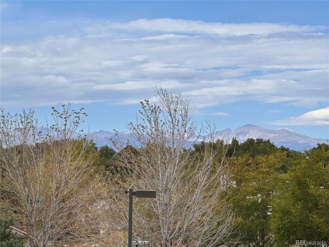 190 S Cherrywood Drive 202, Lafayette, CO 80026