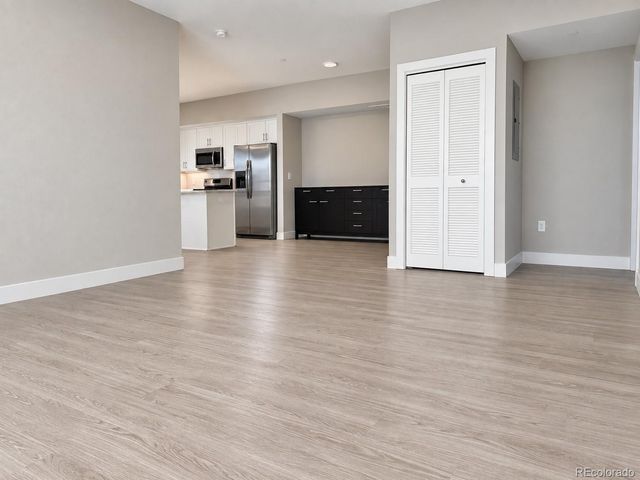 190 S Cherrywood Drive 202, Lafayette, CO 80026