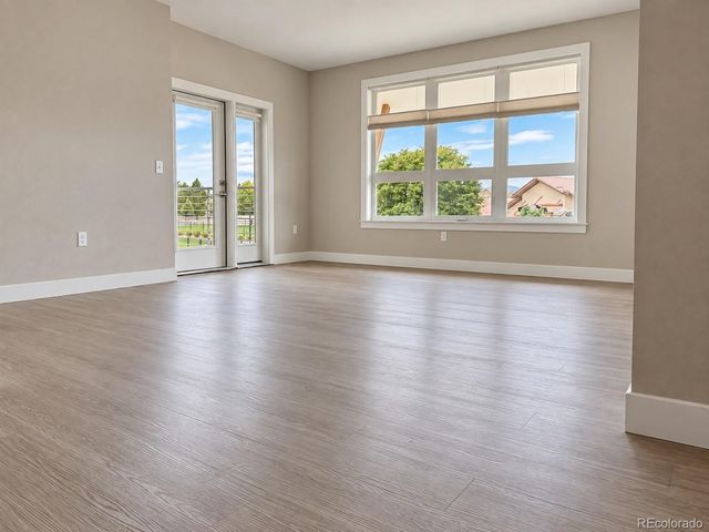 190 S Cherrywood Drive 202, Lafayette, CO 80026