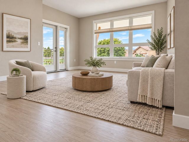 190 S Cherrywood Drive 202, Lafayette, CO 80026