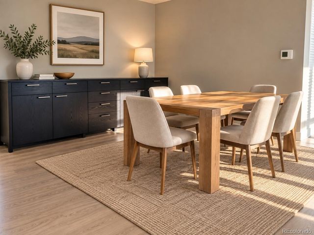 190 S Cherrywood Drive 202, Lafayette, CO 80026