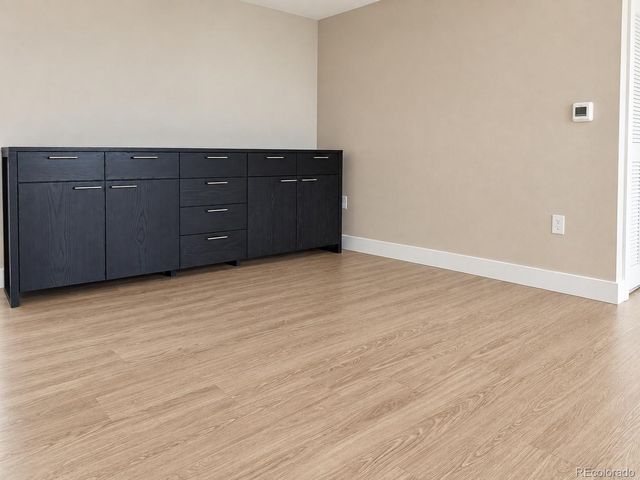190 S Cherrywood Drive 202, Lafayette, CO 80026