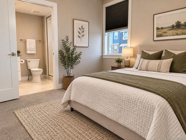 190 S Cherrywood Drive 202, Lafayette, CO 80026