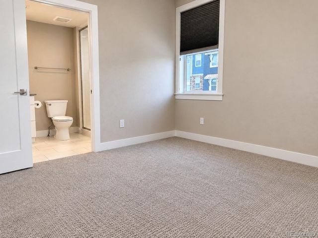 190 S Cherrywood Drive 202, Lafayette, CO 80026