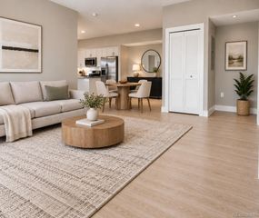 190 S Cherrywood Drive 202, Lafayette, CO 80026